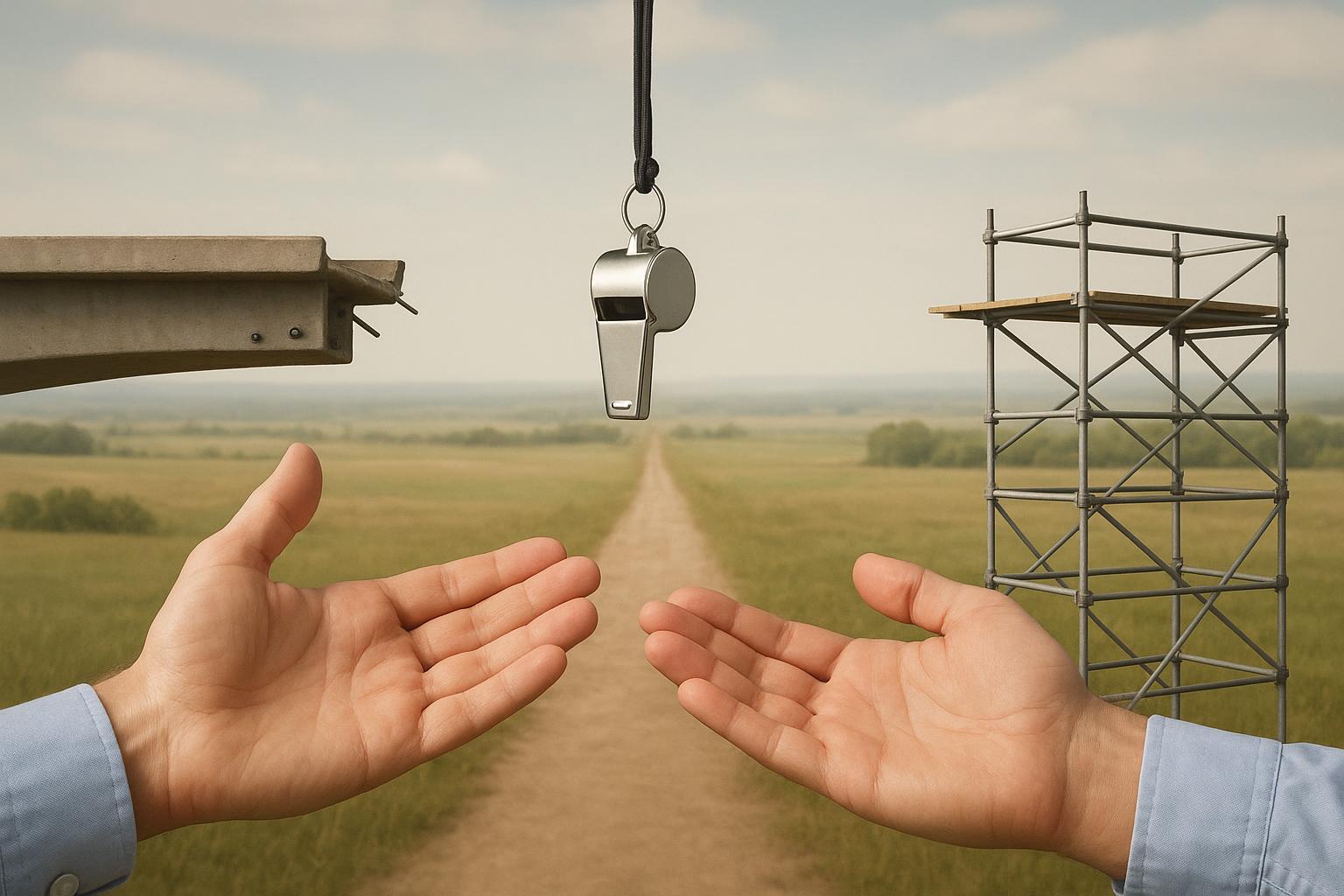 améliorer le travail en équipe en entreprise – Amélioration interne vs accompagnement externe : comment décider sans perdre 3 mois