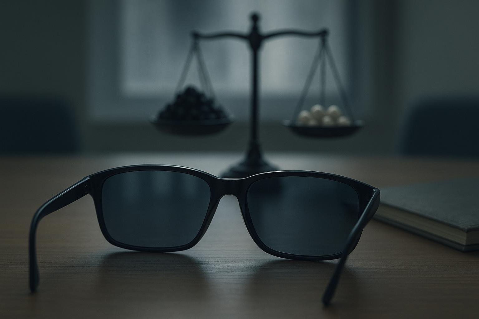 comment retrouver confiance après plusieurs échecs – Quand les échecs se transforment en perte de confiance durable