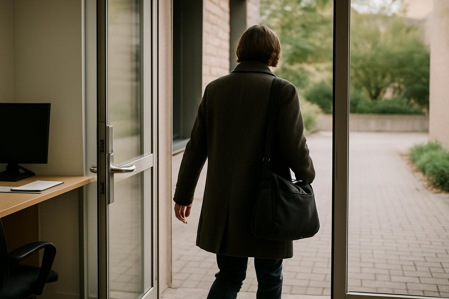 symptômes fatigue émotionnelle – accumulation des signes corporels
