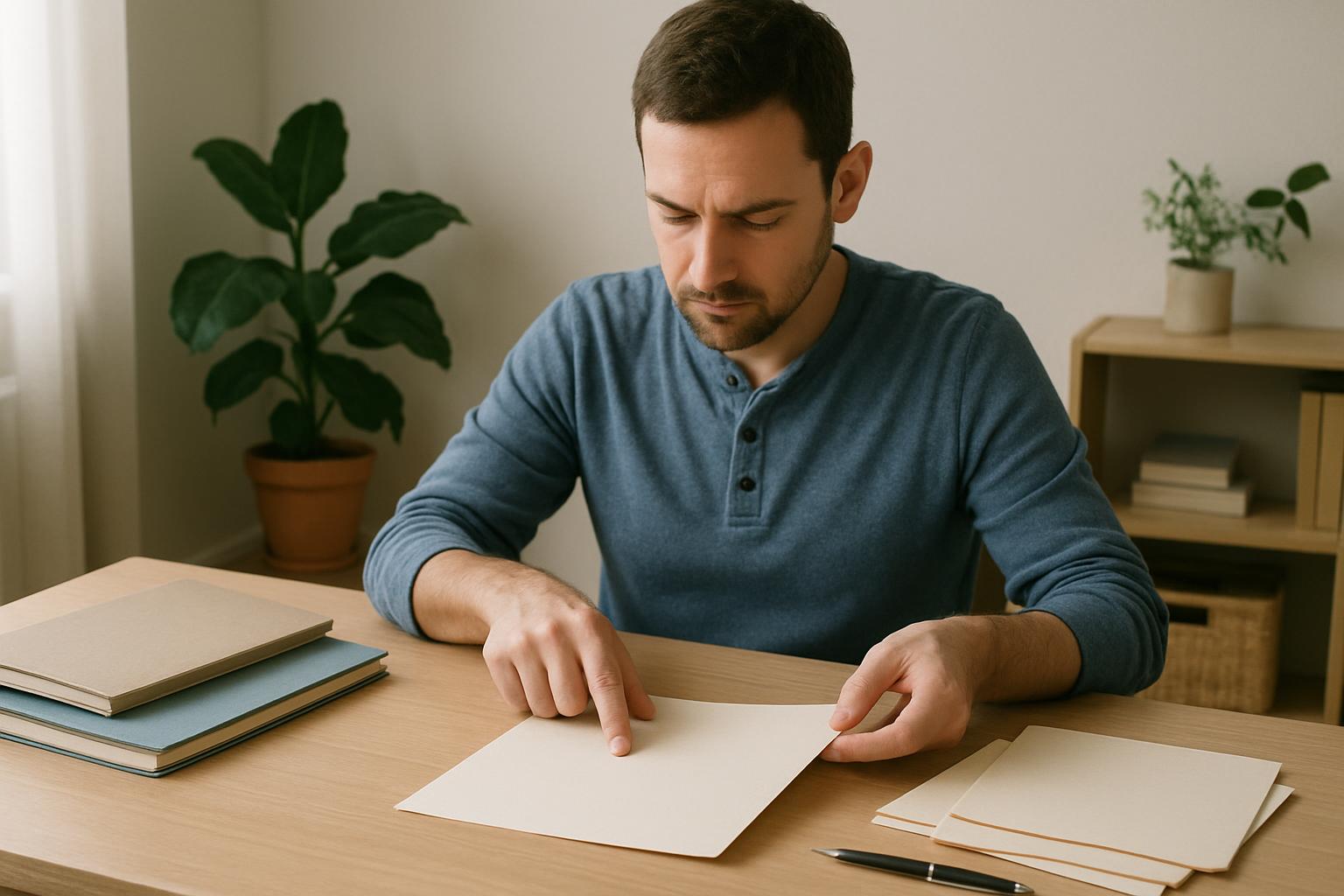 formation gestion du stress au travail – outils de sophrologie utilisables en entreprise