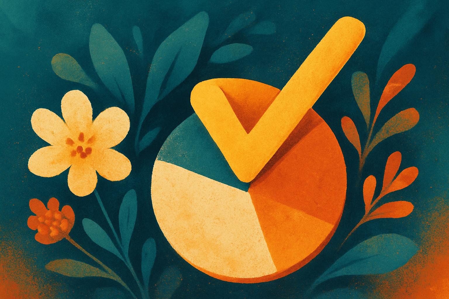 test assertivité – Calcul du score : total + sous-scores